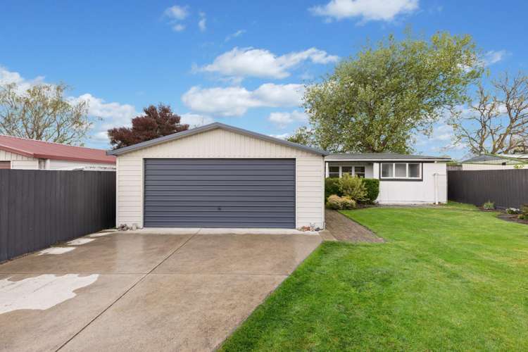 4 Hewlings Street Shirley_20