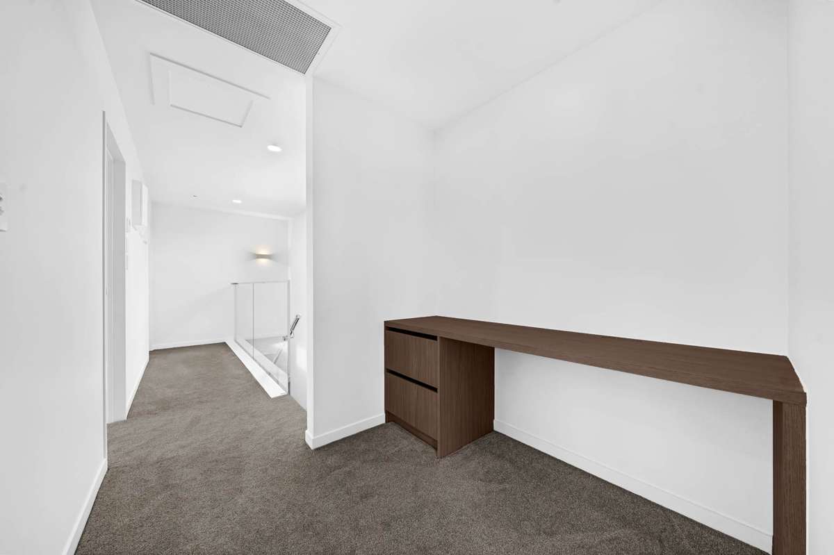 49 Maungakaraka Road_5