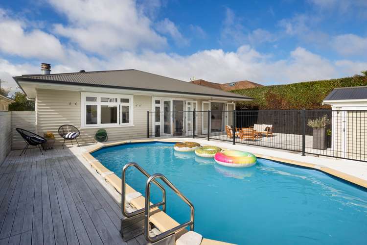 22 Parkdale Road Mount Albert_26