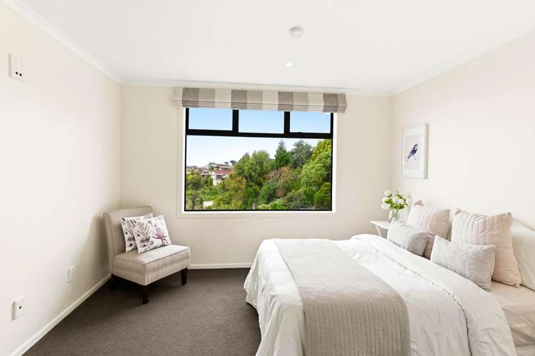 43B Aberdeen Road St Clair_21