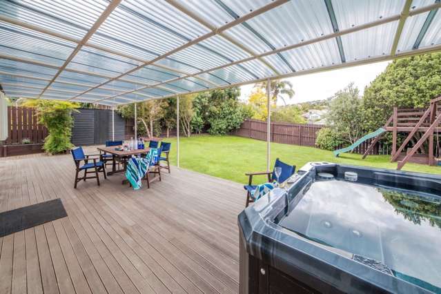 22 Hugh Green Drive Pinehill_3