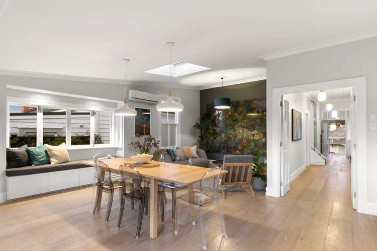 25 Roslyn Terrace Stanley Point_9