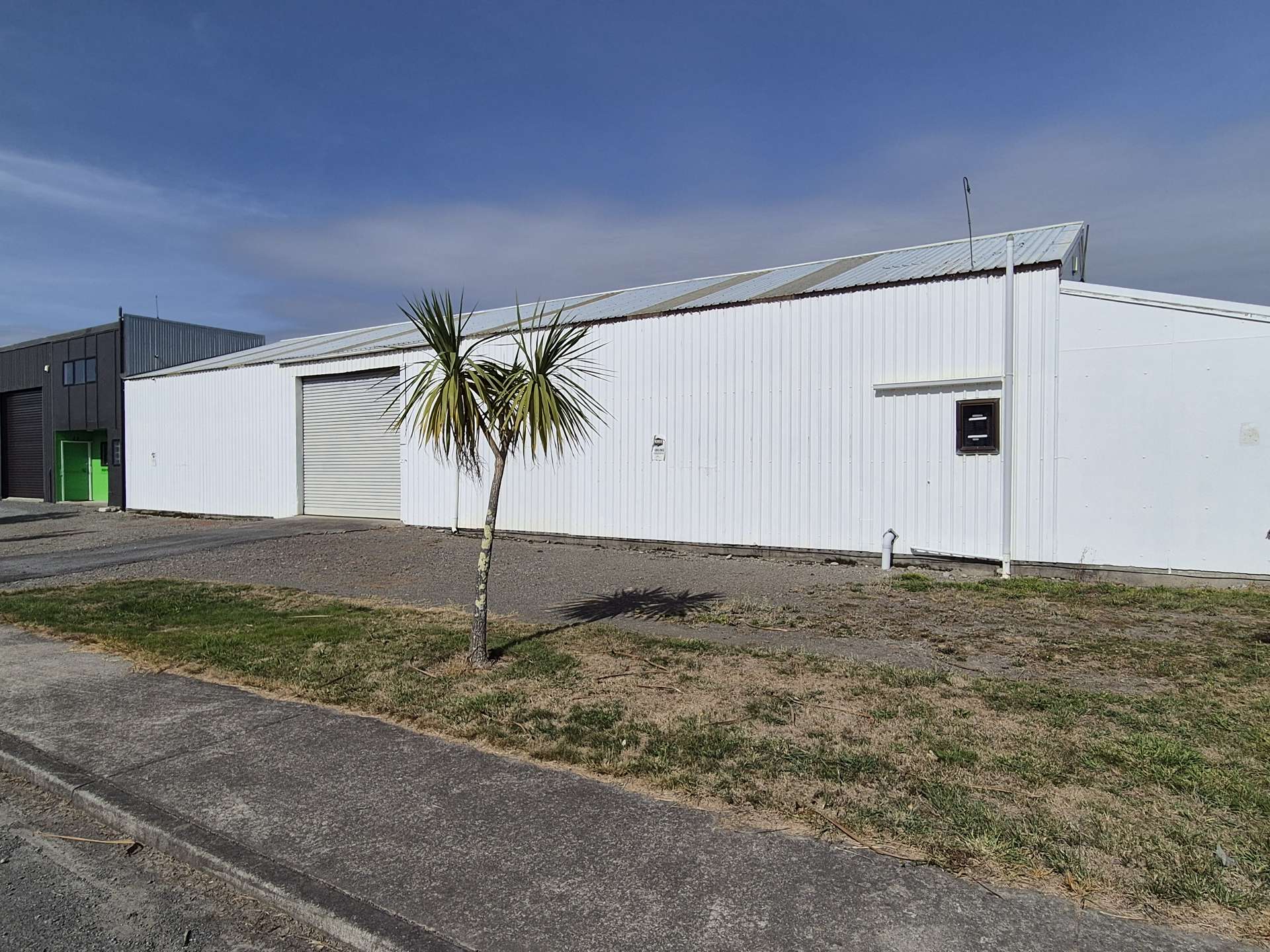 1/50 Riverbank Road Otaki_0