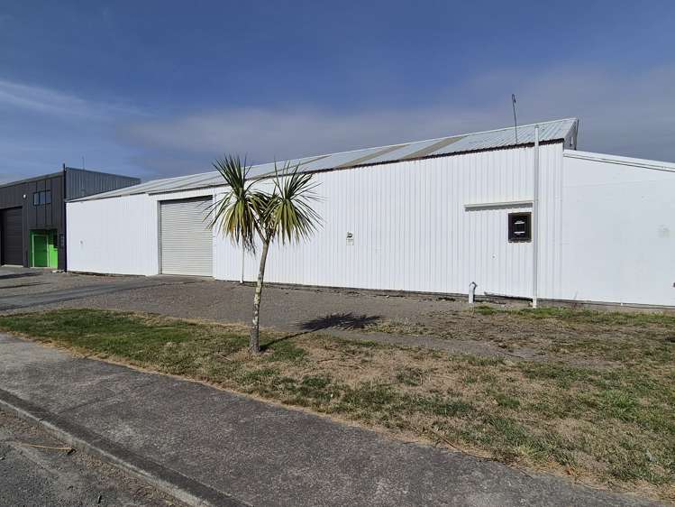 1/50 Riverbank Road Otaki_1