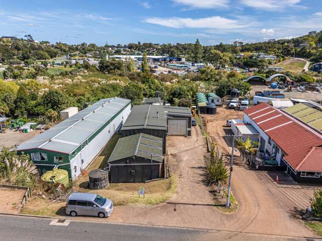 28 Tahi Road Ostend_2