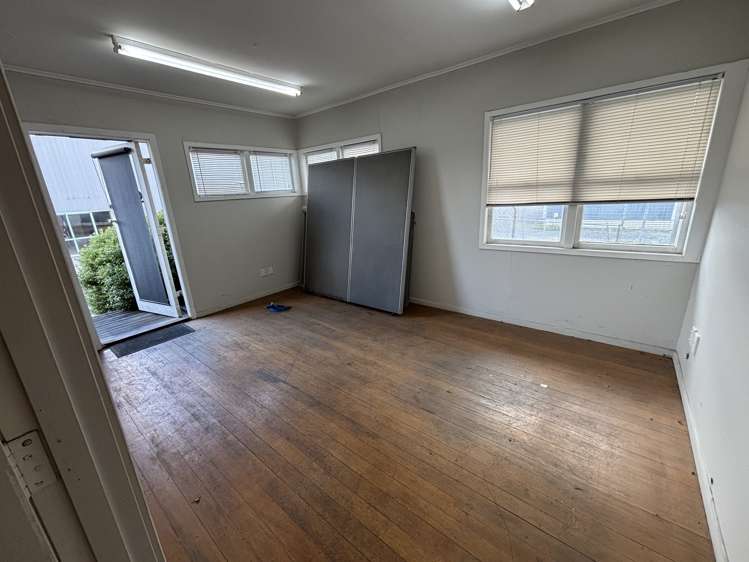 Building 3/8A Quail Place Frankton_5