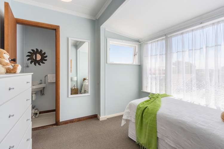 7 Ferguson Avenue Westshore_27