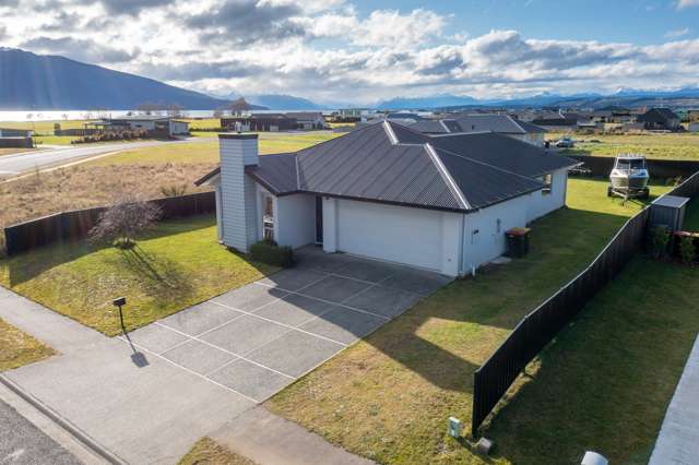 52 Dusky Street Te Anau_1