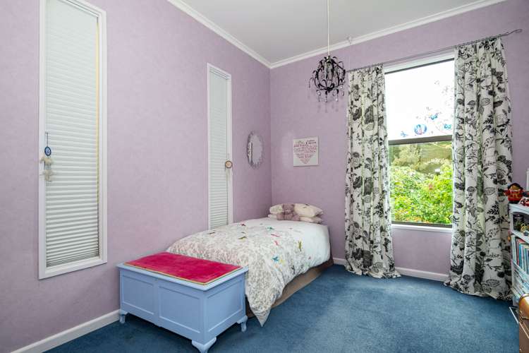 876 Rolling Ridges Road Levels Valley_19