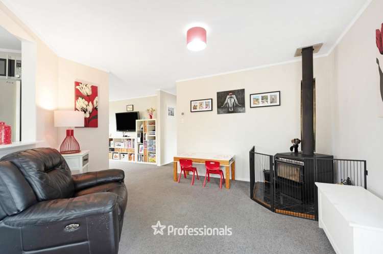 7 Delaware Grove Totara Park_7