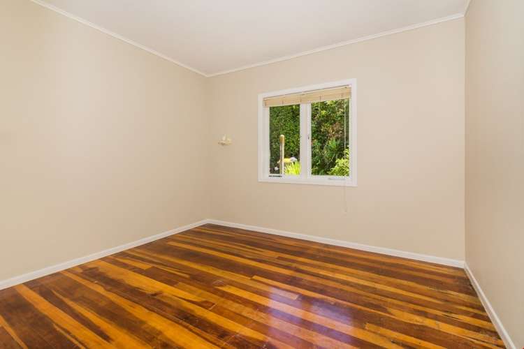 26 Channel View Road Campbells Bay_18