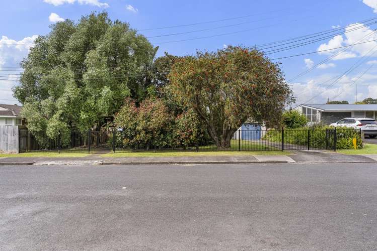 4 Ruby Street Manurewa_20