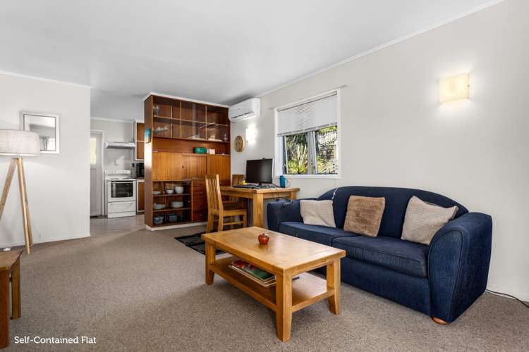 76 Pohutukawa Avenue Ohope_20