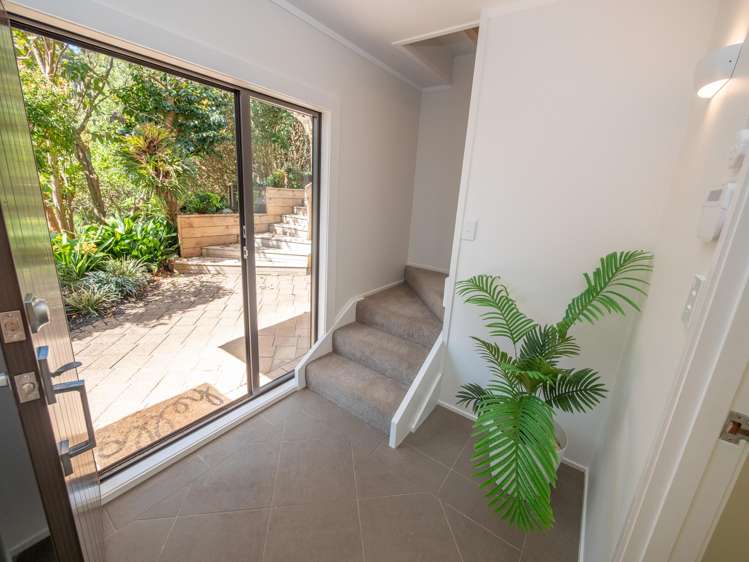 3 Braemar Avenue Coopers Beach_20
