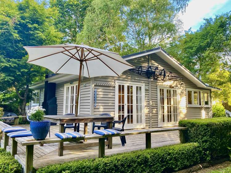 14 Kokopu Street Turangi_6