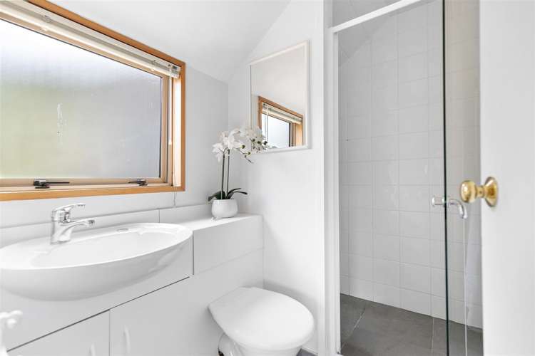 45b Greenstone Place Fernhill/Sunshine Bay_5