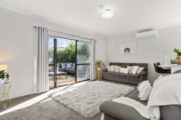 264a Papamoa Beach Road Papamoa_10