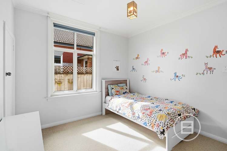 67 Albert Street Saint Clair_11