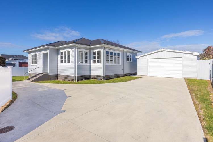 610 Park Road Te Awamutu_17