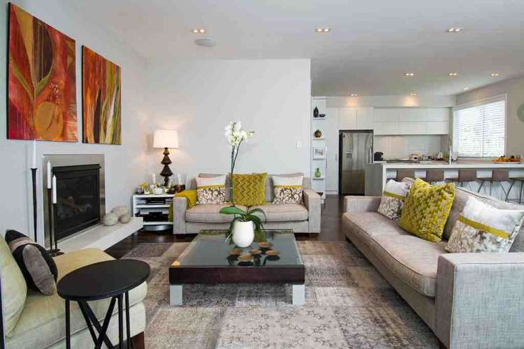 33A Devon Road Bucklands Beach_4
