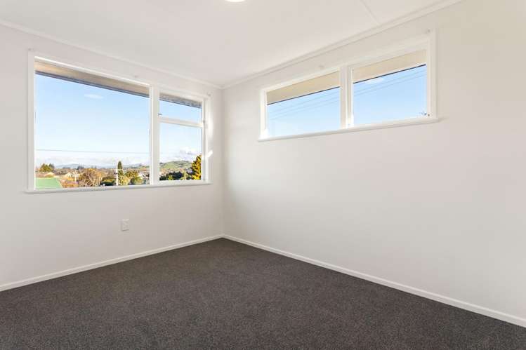31 Young Street Morrinsville_12