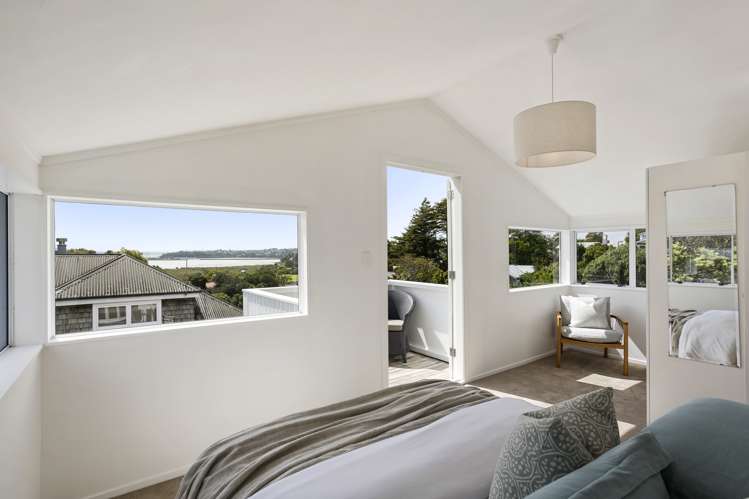 131 Bassett Road Remuera_21