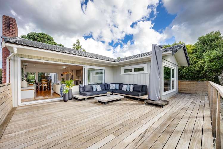 26 Ranch Avenue Beach Haven_24