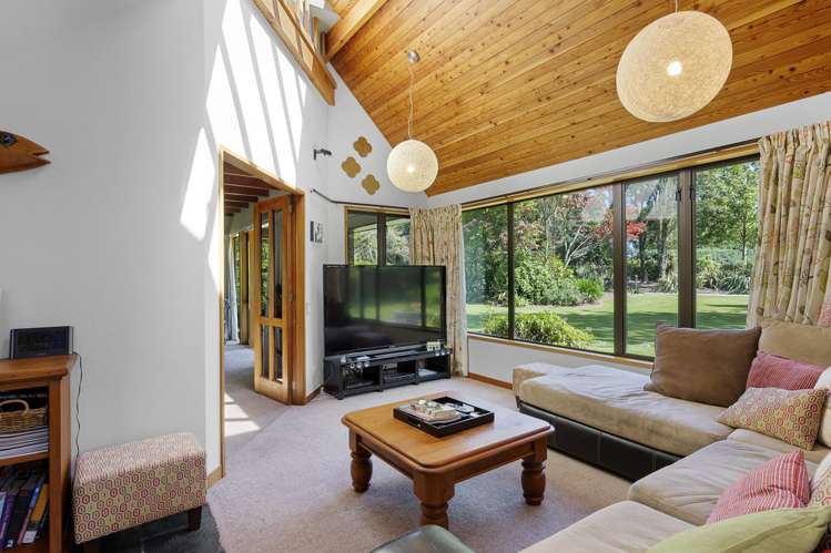 10 Anzac Lane Methven_9