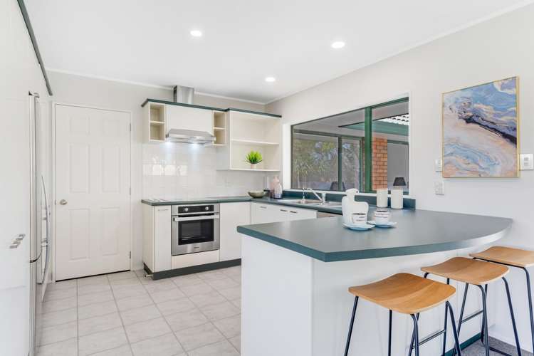 20 Jan Higgins Place Golflands_10