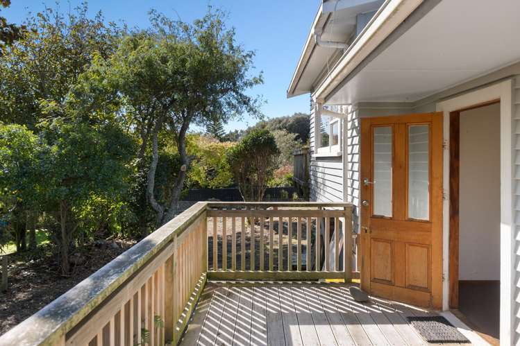 43 Wairau Road Oakura_25