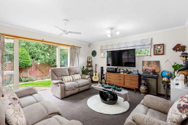 22 Cavendish Road Casebrook_3