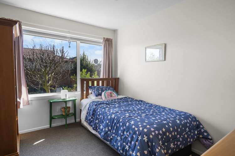 22 George Street Rolleston_15