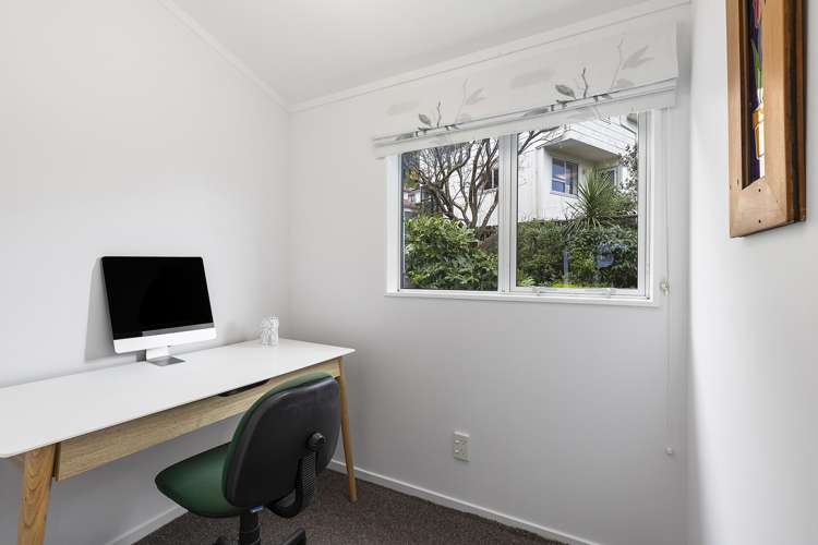 18b Vasanta Avenue Ngaio_10