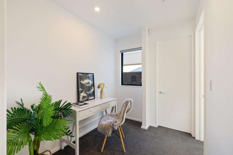 47 Te Repo Drive Halswell_12