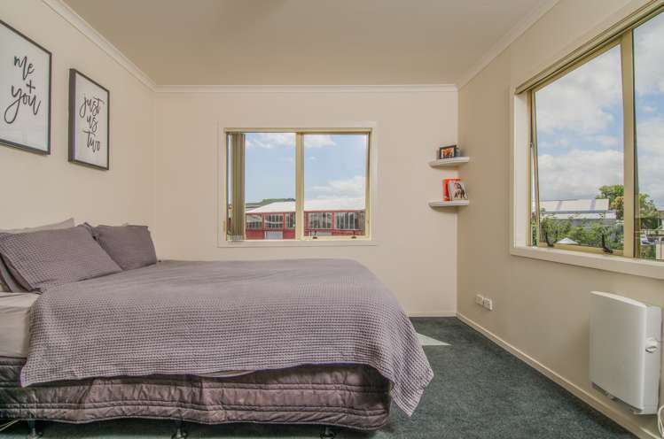 3b/47 Stanhope Road Mount Wellington_11