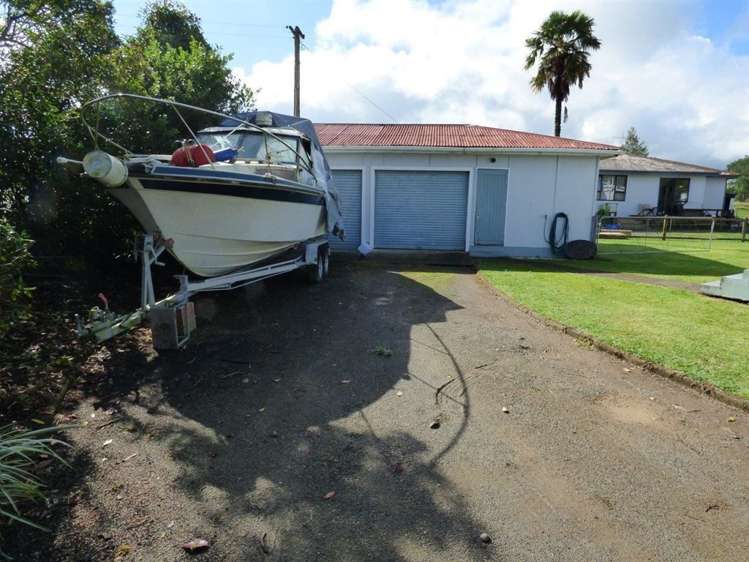 44 Otewa Road Otorohanga_12