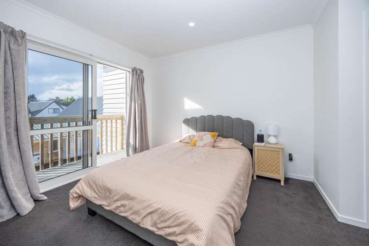 3/47 York Street Hamilton East_4