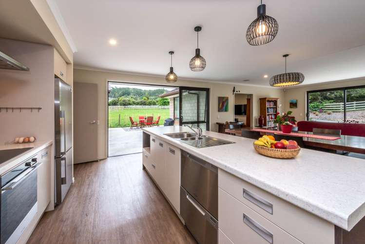 29 Moses Road Kaukapakapa_25