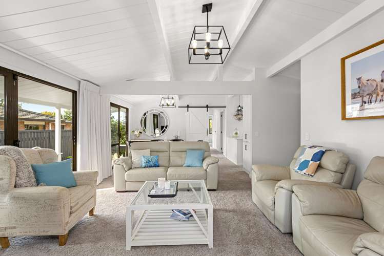 109 Hall Street Cambridge_8