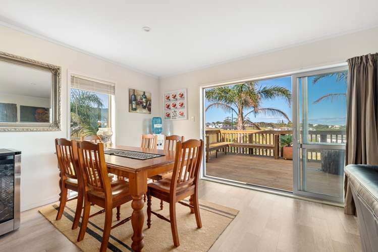 23 Akeake Crescent Karikari Peninsula_9