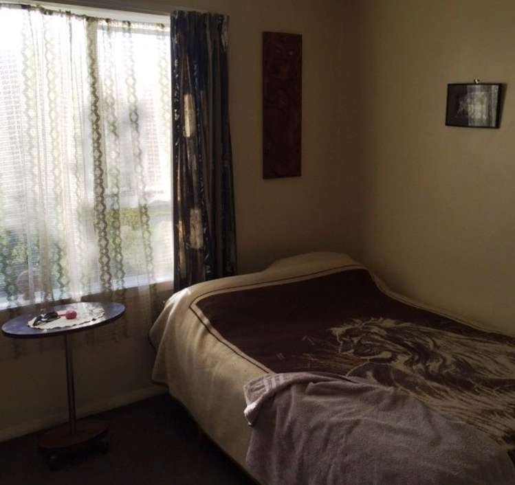 15 Hillcrest Street Solway_5