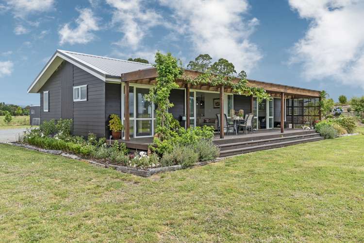 1300 Pongakawa Bush Road_0