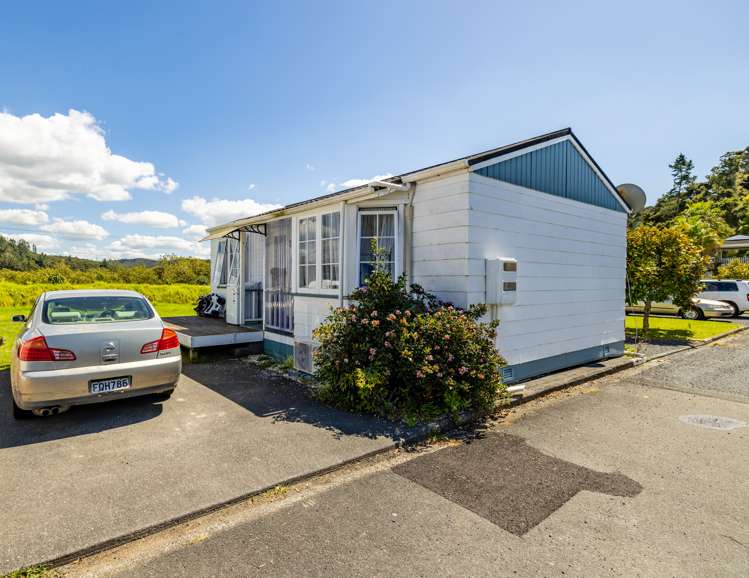 7/4 Tohitapu Road Paihia_8