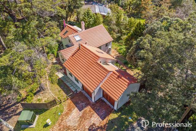 45 Chatsworth Road Silverstream_1
