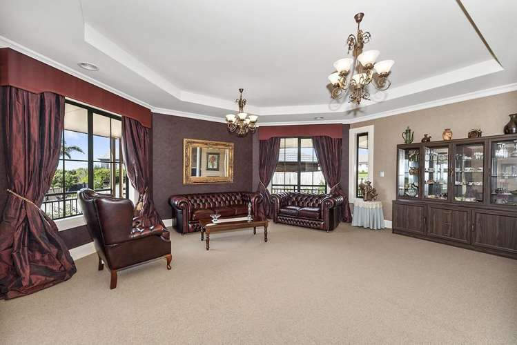 7 Gilbert Court Rototuna_5