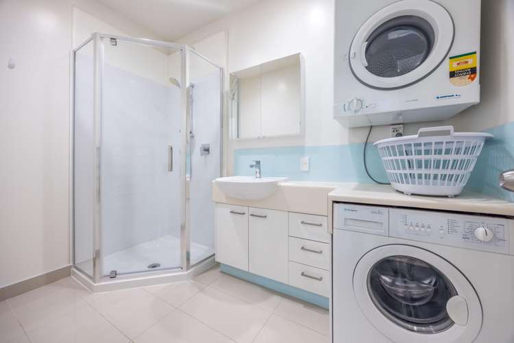 5j/72 Wellesley Street West Auckland Central_6
