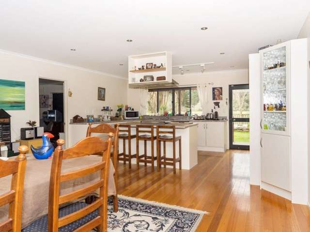 1271 Back Ormond Road Ormond_3