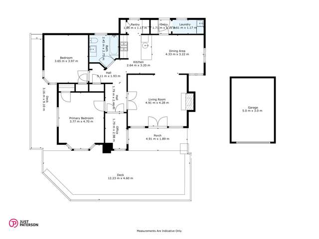 111 Muritai Road Eastbourne_1