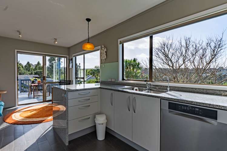 126 Chelsea View Drive Chatswood_19