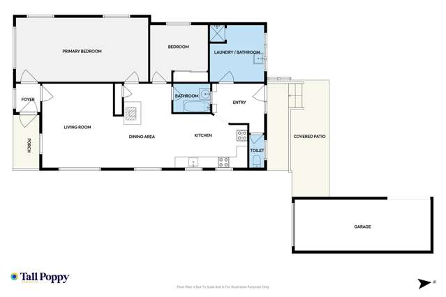 12 Ngatai Street Taumarunui_1